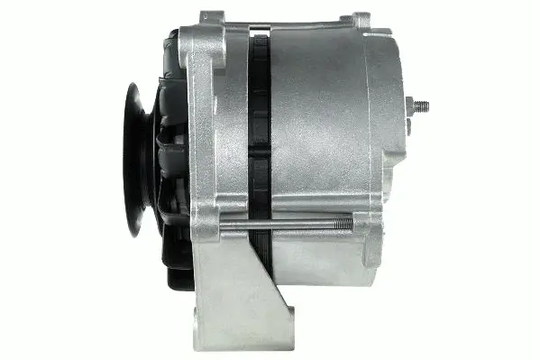Alternator (9031200)
