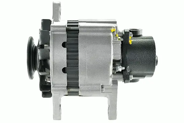 Alternator (9051139)