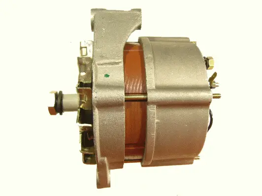 Alternator (9936800)