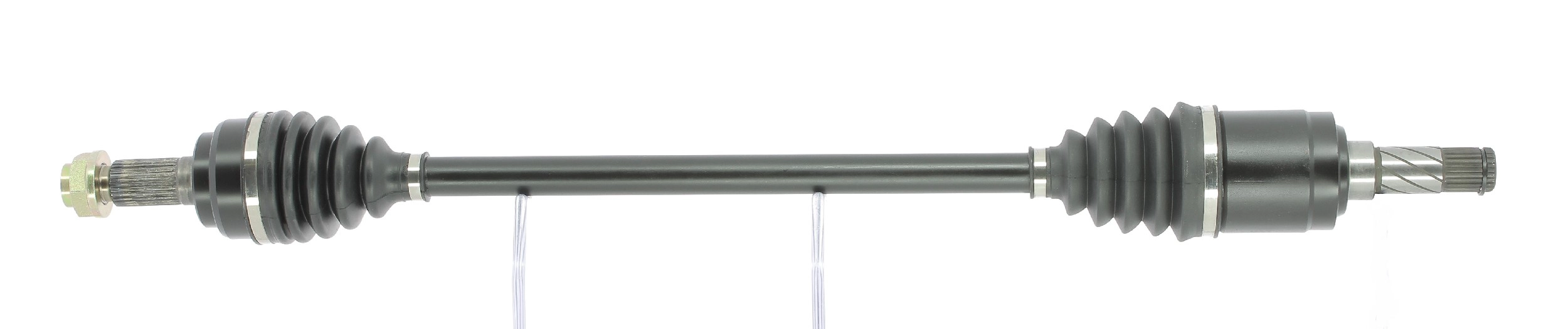 Drive Shaft (FDS3873)