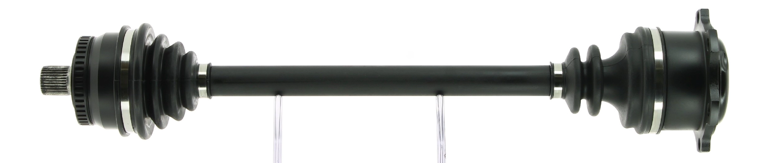 Drive Shaft (FDS1509)