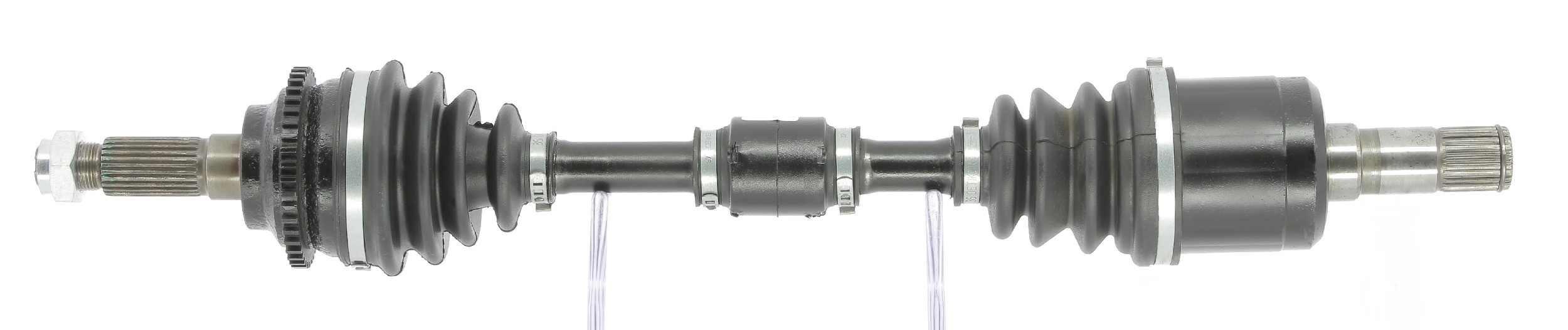 Drive Shaft (FDS3222)