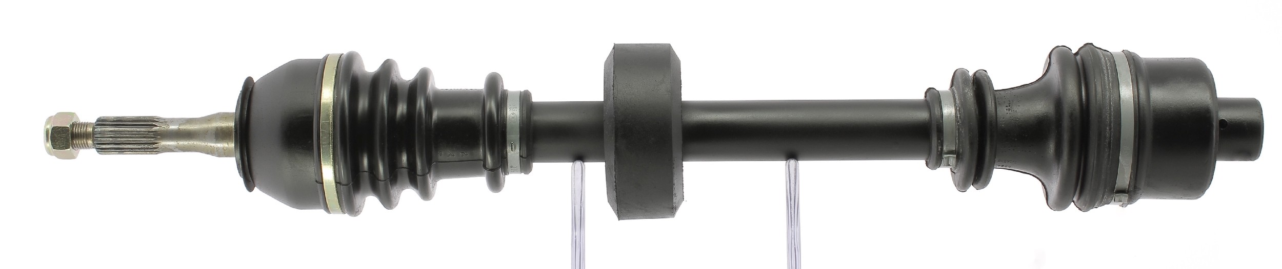 Drive Shaft (FDS1643)