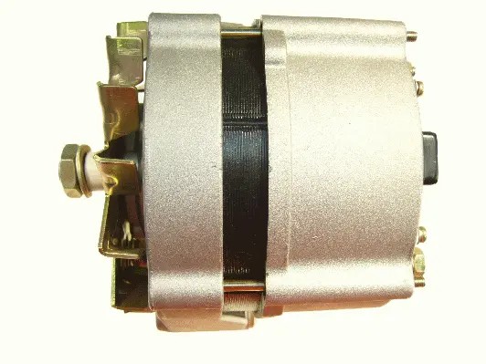 Alternator (9934070)