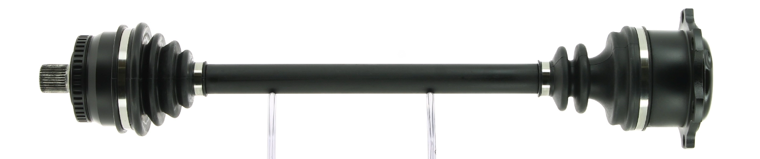 Drive Shaft (FDS1100)