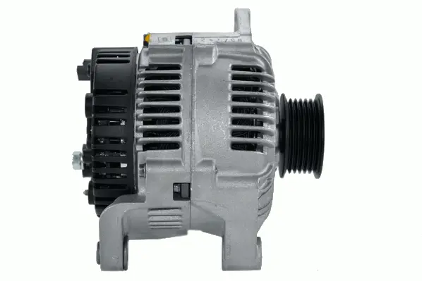 Alternator (9090331)