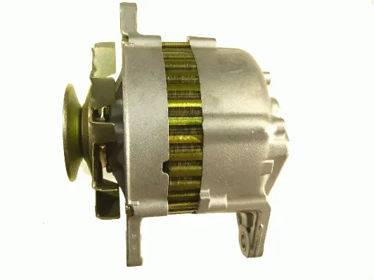 Alternator (9051310)