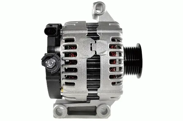 Alternator (9090483)