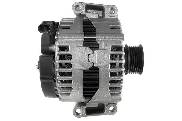 Alternator (9047650)