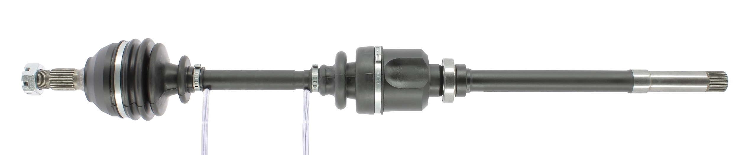 Drive Shaft (FDS1706)