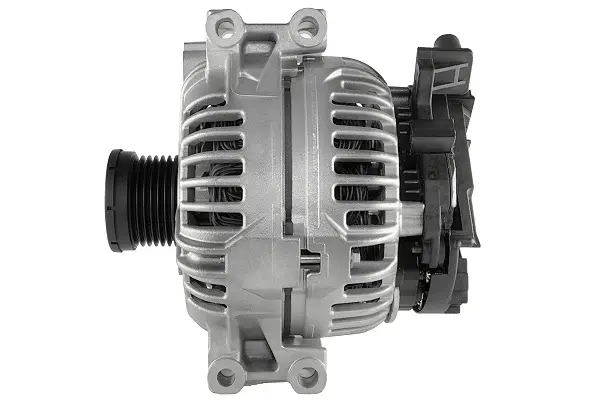 Alternator (9047240)