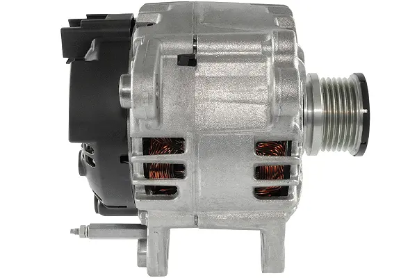 Alternator (9090811)
