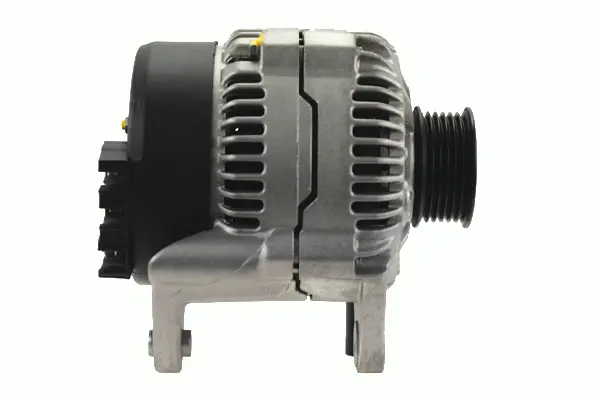 Alternator (9038660)