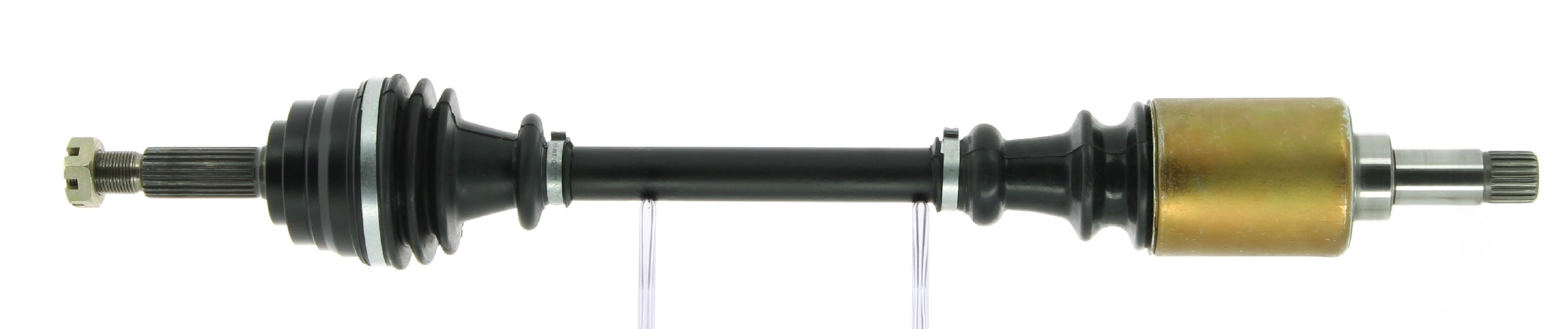 Drive Shaft (FDS2302)