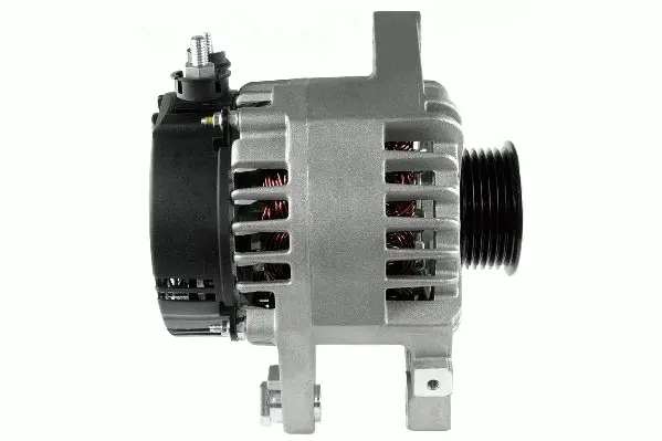 Alternator (9090663)