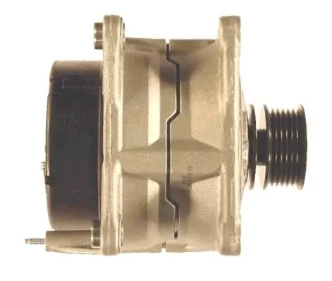 Alternator (9040940)
