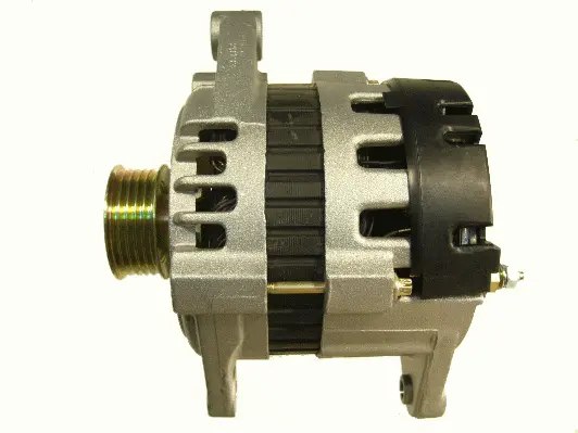 Alternator (9090157)