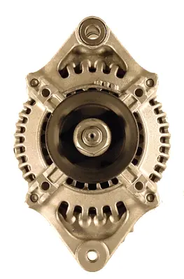 Alternator (9051424)