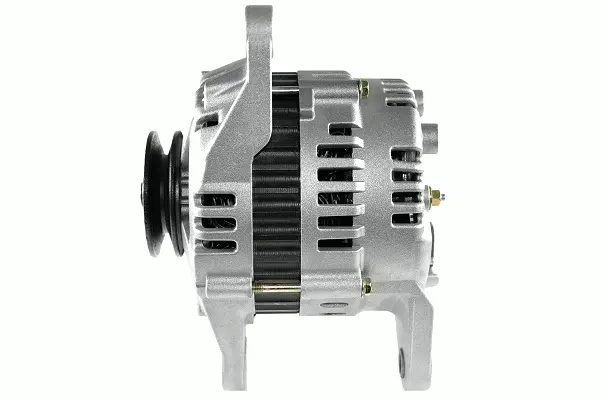 Alternator (9090256)