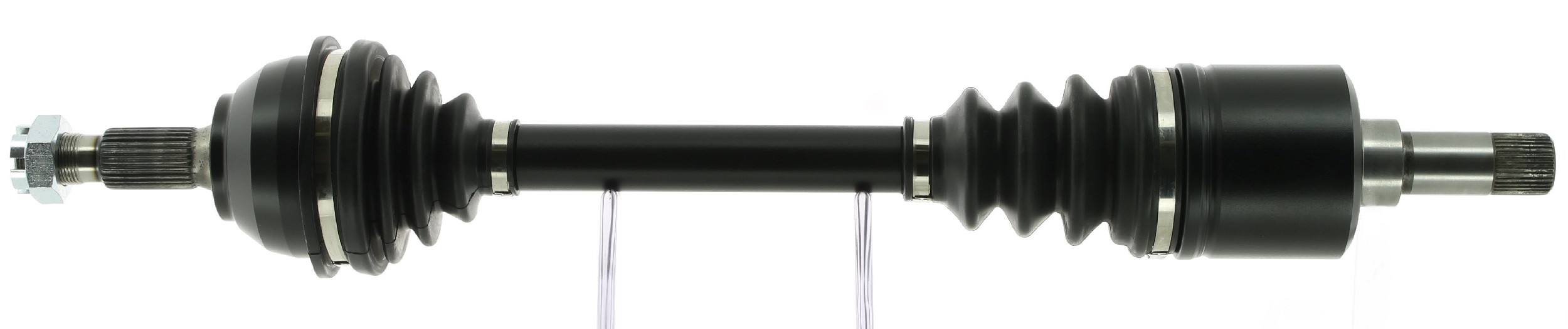 Drive Shaft (FDS2508)