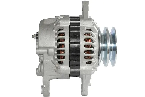 Alternator (9045541)