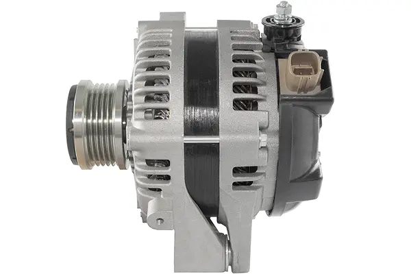 Alternator (9090739)
