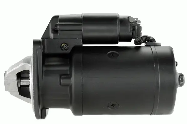 Starter (8052131)