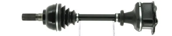 Drive Shaft (FDS1673)