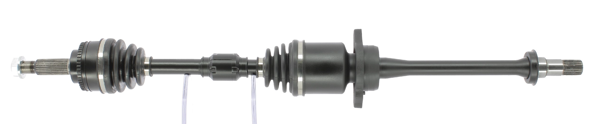 Drive Shaft (FDS4546)