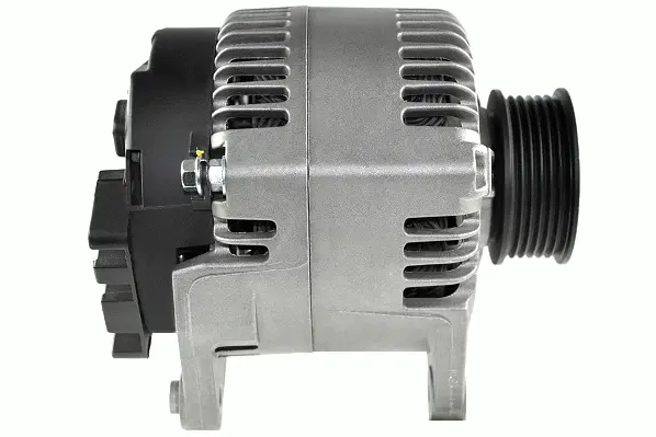 Alternator (9990560)