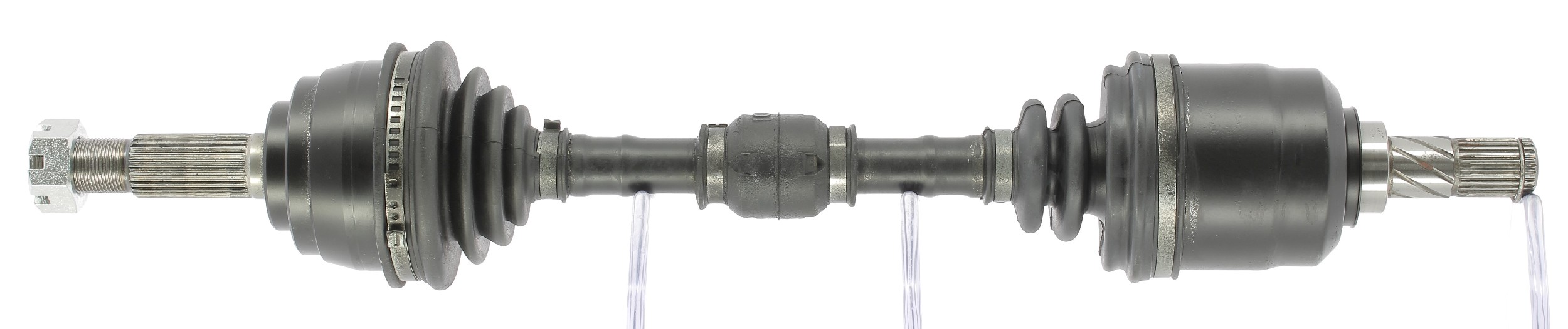 Drive Shaft (FDS2306)