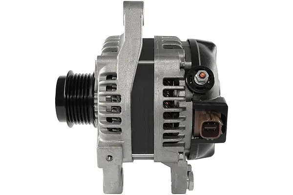 Alternator (9090833)