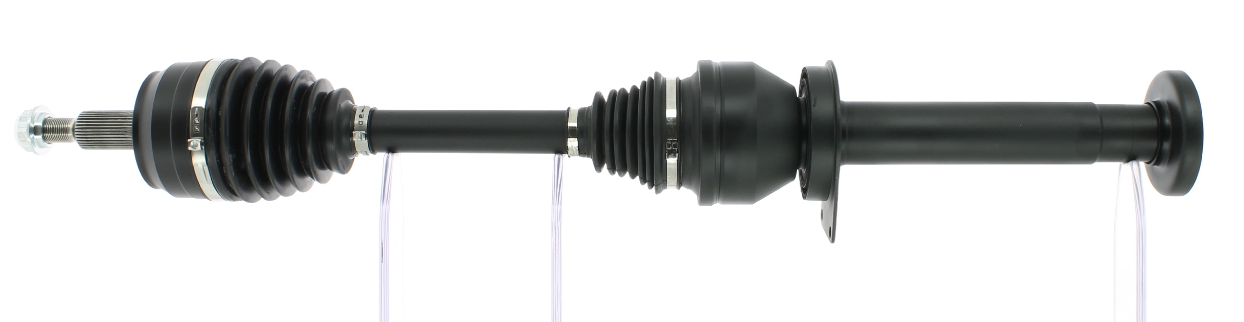 Drive Shaft (FDS1003)