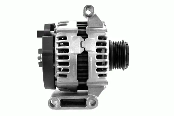 Alternator (9047910)