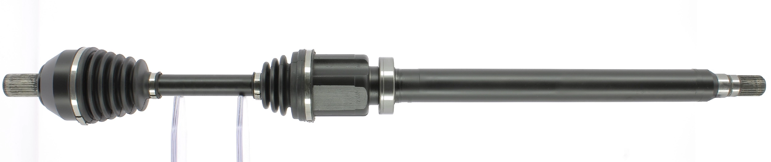 Drive Shaft (FDS2835)