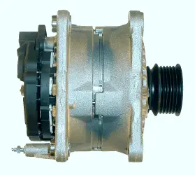 Alternator (9041510)