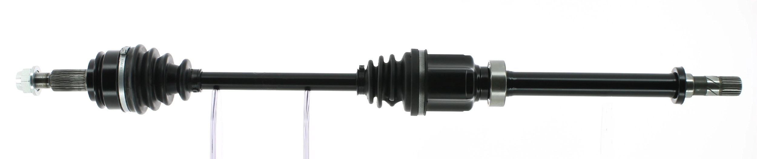 Drive Shaft (FDS3559)