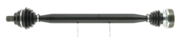 Drive Shaft (FDS1601)