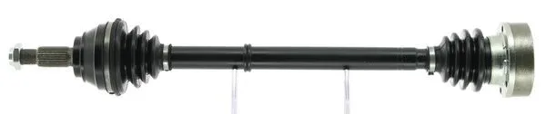Drive Shaft (FDS1785)