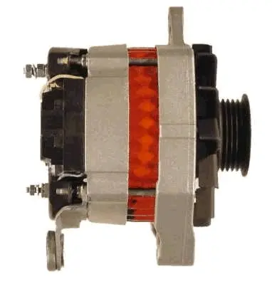 Alternator (9037291)