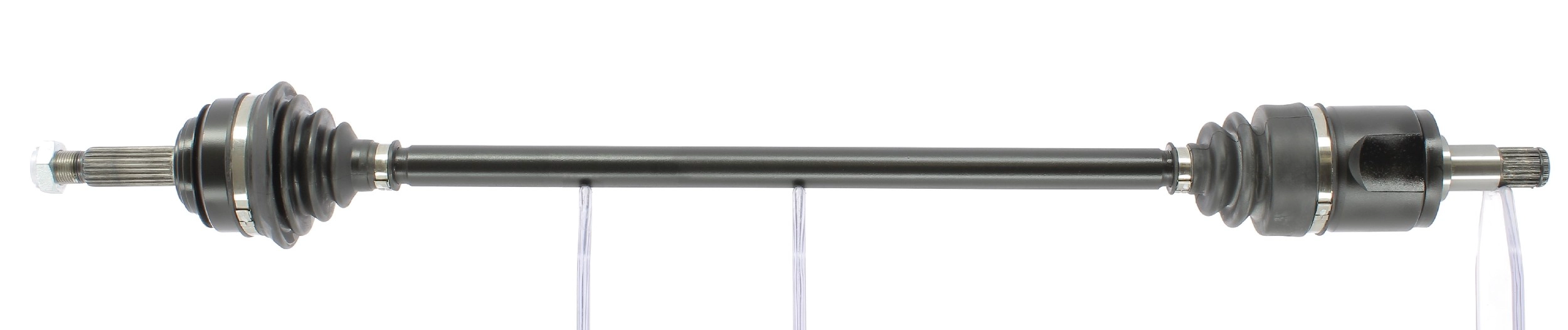 Drive Shaft (FDS1418)