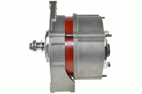 Alternator (9940290)