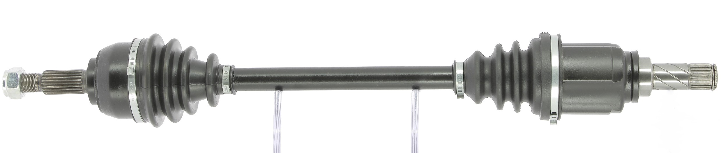 Drive Shaft (FDS3560)