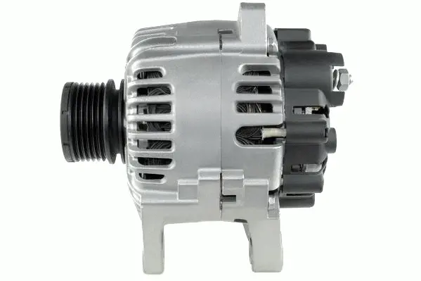 Alternator (9090544)