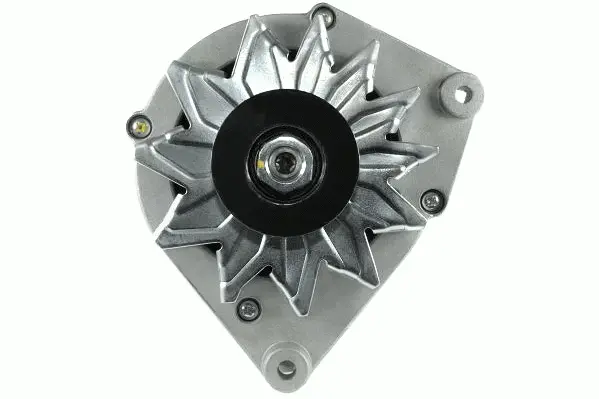 Alternator (9033010)
