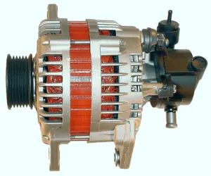 Alternator (9090005)