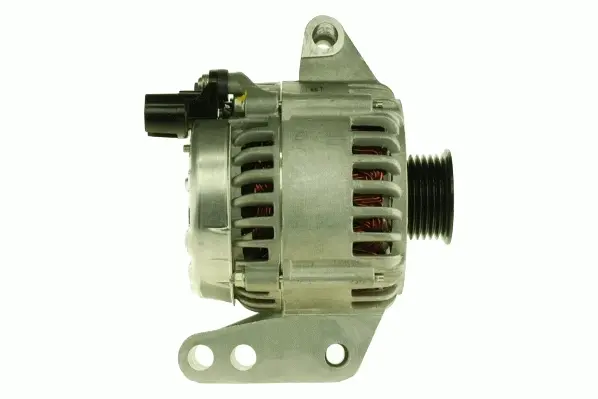 Alternator (9090381)