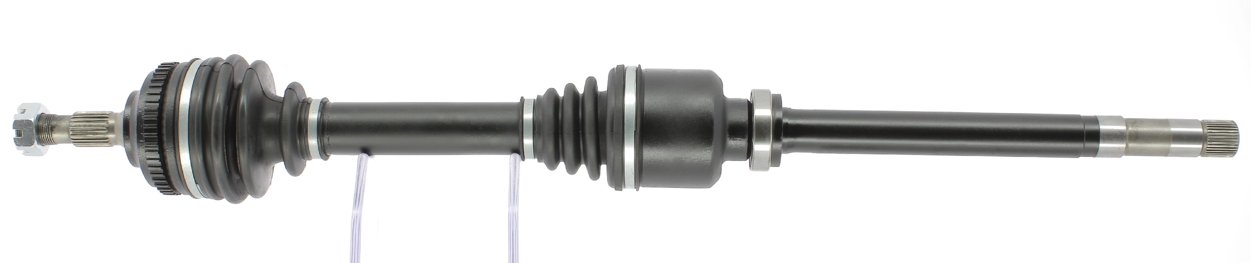 Drive Shaft (FDS3084)