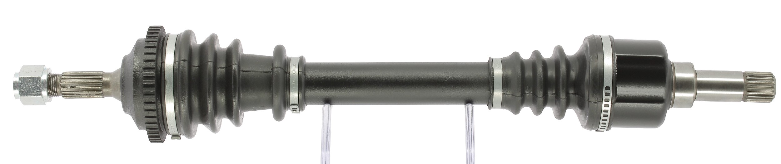 Drive Shaft (FDS1534)