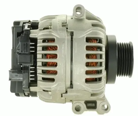 Alternator (9042770)